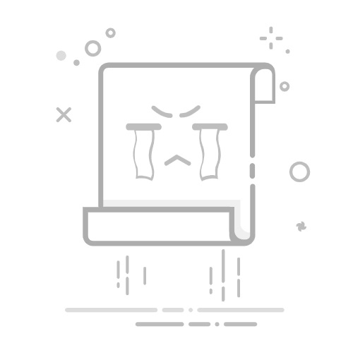 白羊为什么喜欢摩羯女(白羊爱上摩羯女)